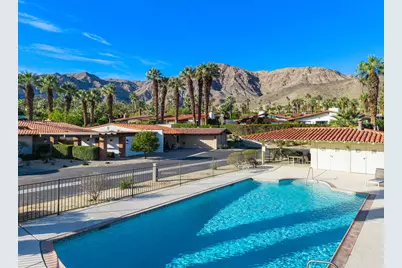 70300 Camino Del Cerro, Rancho Mirage, CA 92270 - Photo 3