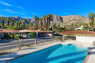70300 Camino Del Cerro, Rancho Mirage, CA 92270 - Photo 3