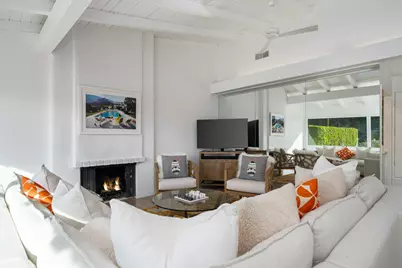 70300 Camino Del Cerro, Rancho Mirage, CA 92270 - Photo 13