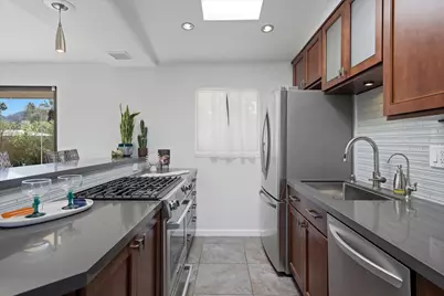 47963 Sun Corral Trail, Palm Desert, CA 92260 - Photo 15