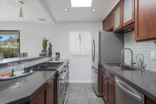 47963 Sun Corral Trail, Palm Desert, CA 92260 - Photo 15