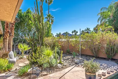 47963 Sun Corral Trail, Palm Desert, CA 92260 - Photo 29