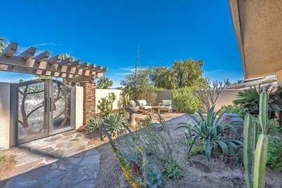47963 Sun Corral Trail, Palm Desert, CA 92260 - Photo 7