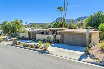 47963 Sun Corral Trail, Palm Desert, CA 92260 - Photo 35