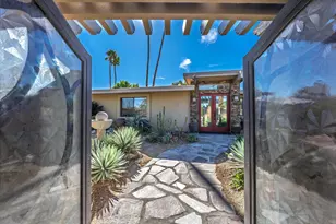 47963 Sun Corral Trail, Palm Desert, CA 92260 - Photo 5