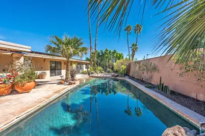 47963 Sun Corral Trail, Palm Desert, CA 92260 - Photo 27