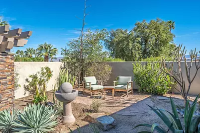 47963 Sun Corral Trail, Palm Desert, CA 92260 - Photo 9