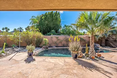 47963 Sun Corral Trail, Palm Desert, CA 92260 - Photo 23