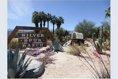 47963 Sun Corral Trail, Palm Desert, CA 92260 - Photo 39