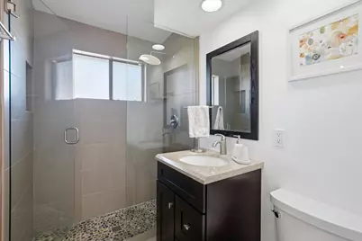 47963 Sun Corral Trail, Palm Desert, CA 92260 - Photo 19