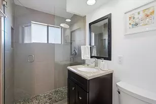 47963 Sun Corral Trail, Palm Desert, CA 92260 - Photo 19