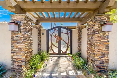 47963 Sun Corral Trail, Palm Desert, CA 92260 - Photo 3