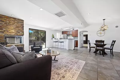 47963 Sun Corral Trail, Palm Desert, CA 92260 - Photo 13