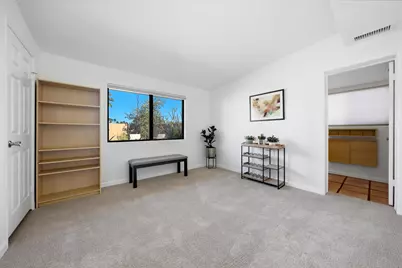 47963 Sun Corral Trail, Palm Desert, CA 92260 - Photo 21