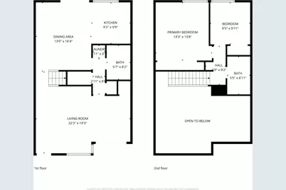 6117 Arroyo Road #4, Palm Springs, CA 92264 - Photo 51