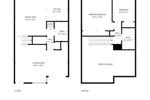 6117 Arroyo Rd, Palm Springs, CA 92264 - Photo 51