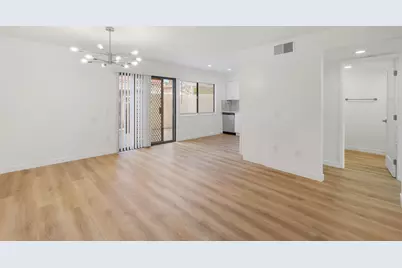 6117 Arroyo Road #4, Palm Springs, CA 92264 - Photo 13