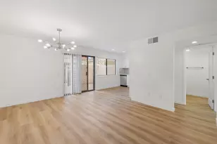 6117 Arroyo Rd, Palm Springs, CA 92264 - Photo 13