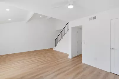 6117 Arroyo Road #4, Palm Springs, CA 92264 - Photo 11