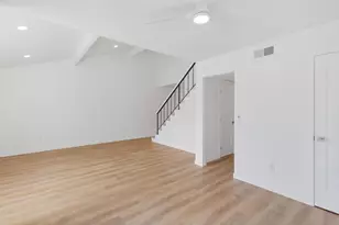 6117 Arroyo Rd, Palm Springs, CA 92264 - Photo 11