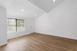 6117 Arroyo Rd, Palm Springs, CA 92264 - Photo 9