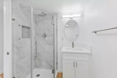 6117 Arroyo Road #4, Palm Springs, CA 92264 - Photo 21