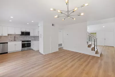 6117 Arroyo Road #4, Palm Springs, CA 92264 - Photo 15