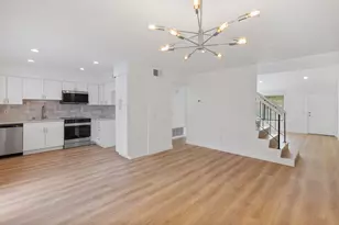 6117 Arroyo Rd, Palm Springs, CA 92264 - Photo 15