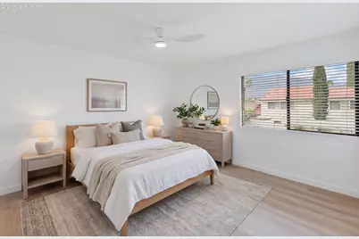 6117 Arroyo Road #4, Palm Springs, CA 92264 - Photo 27