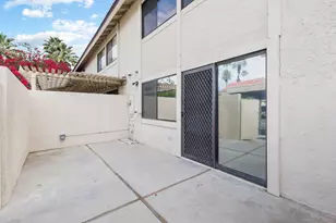 6117 Arroyo Rd, Palm Springs, CA 92264 - Photo 37