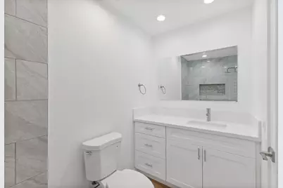 6117 Arroyo Road #4, Palm Springs, CA 92264 - Photo 33