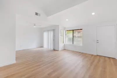 6117 Arroyo Road #4, Palm Springs, CA 92264 - Photo 7