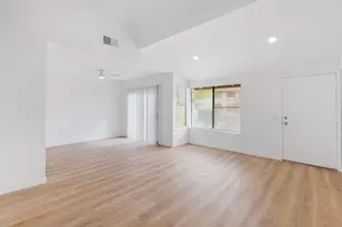 6117 Arroyo Rd, Palm Springs, CA 92264 - Photo 7