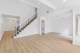 6117 Arroyo Rd, Palm Springs, CA 92264 - Photo 7