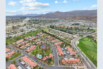 6117 Arroyo Road #4, Palm Springs, CA 92264 - Photo 45