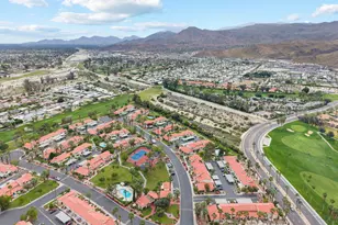 6117 Arroyo Rd, Palm Springs, CA 92264 - Photo 45