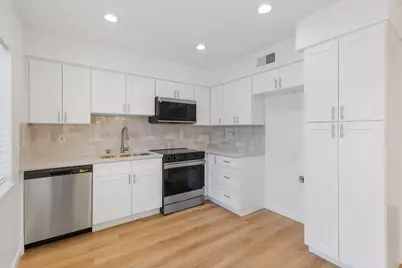 6117 Arroyo Road #4, Palm Springs, CA 92264 - Photo 3