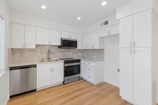 6117 Arroyo Rd, Palm Springs, CA 92264 - Photo 3