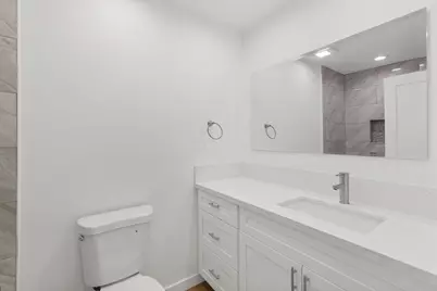 6117 Arroyo Road #4, Palm Springs, CA 92264 - Photo 35