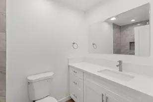 6117 Arroyo Rd, Palm Springs, CA 92264 - Photo 35