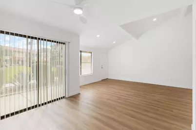 6117 Arroyo Road #4, Palm Springs, CA 92264 - Photo 9