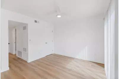 6117 Arroyo Road #4, Palm Springs, CA 92264 - Photo 13
