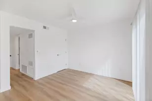 6117 Arroyo Rd, Palm Springs, CA 92264 - Photo 13