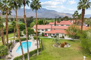 6117 Arroyo Rd, Palm Springs, CA 92264 - Photo 41