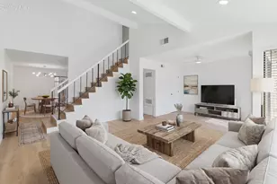 6117 Arroyo Rd, Palm Springs, CA 92264 - Photo 1