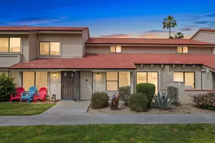 6117 Arroyo Rd, Palm Springs, CA 92264 - Photo 3