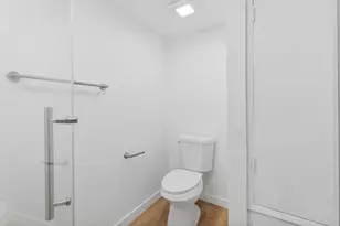 6117 Arroyo Rd, Palm Springs, CA 92264 - Photo 23