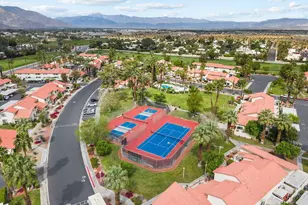 6117 Arroyo Rd, Palm Springs, CA 92264 - Photo 47