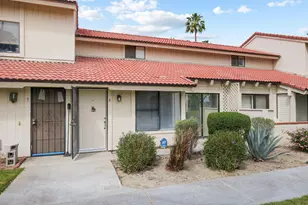 6117 Arroyo Rd, Palm Springs, CA 92264 - Photo 5