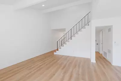 6117 Arroyo Road #4, Palm Springs, CA 92264 - Photo 11